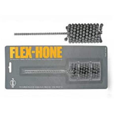 Protectionpro Brake Cylinder Series Flex Hone - 12 mm. PR3588601